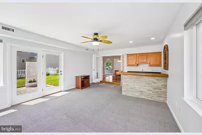 12 Lawn Avenue, Norristown, PA 19403 - Photo 18