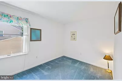 12 Lawn Avenue, Norristown, PA 19403 - Photo 38
