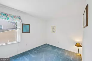 12 Lawn Ave, Norristown, PA 19403 - Photo 38