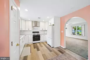12 Lawn Ave, Norristown, PA 19403 - Photo 12