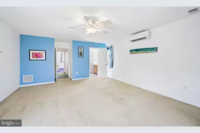 12 Lawn Avenue, Norristown, PA 19403 - Photo 26