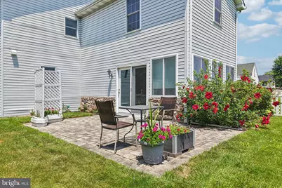 12 Lawn Avenue, Norristown, PA 19403 - Photo 42