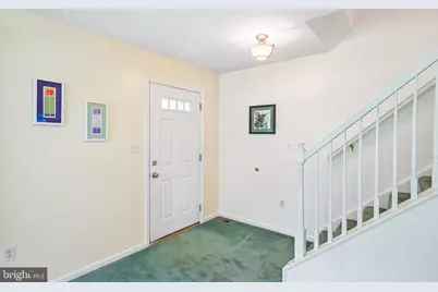 12 Lawn Avenue, Norristown, PA 19403 - Photo 4