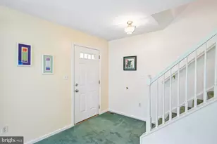 12 Lawn Ave, Norristown, PA 19403 - Photo 4