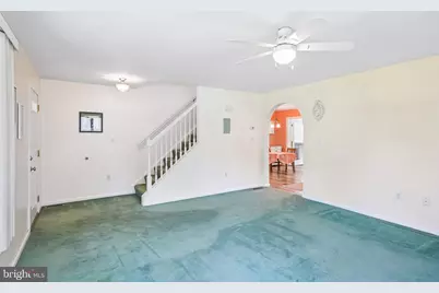 12 Lawn Avenue, Norristown, PA 19403 - Photo 10