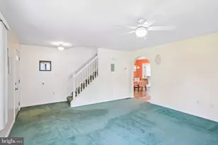 12 Lawn Ave, Norristown, PA 19403 - Photo 10