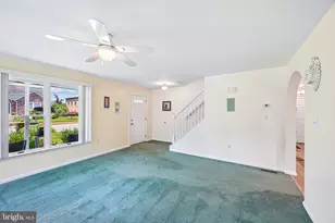 12 Lawn Ave, Norristown, PA 19403 - Photo 8