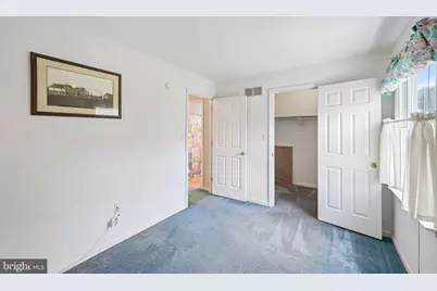 12 Lawn Avenue, Norristown, PA 19403 - Photo 40