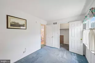 12 Lawn Ave, Norristown, PA 19403 - Photo 40