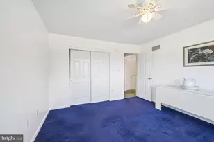 12 Lawn Ave, Norristown, PA 19403 - Photo 32