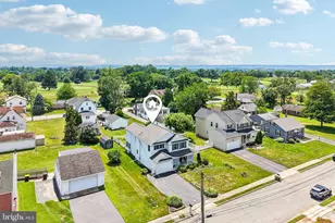 12 Lawn Ave, Norristown, PA 19403 - Photo 56