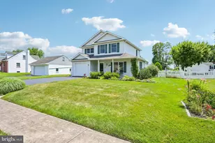 12 Lawn Ave, Norristown, PA 19403 - Photo 52
