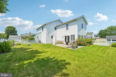 12 Lawn Avenue, Norristown, PA 19403 - Photo 44