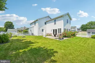 12 Lawn Ave, Norristown, PA 19403 - Photo 44