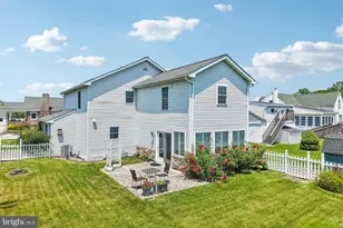 12 Lawn Ave, Norristown, PA 19403 - Photo 46