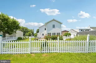12 Lawn Ave, Norristown, PA 19403 - Photo 48