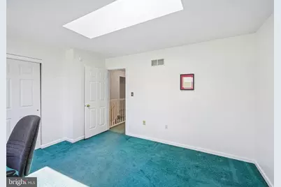 12 Lawn Avenue, Norristown, PA 19403 - Photo 36