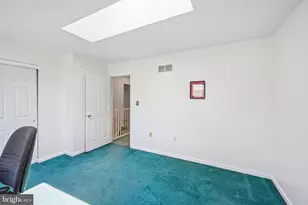 12 Lawn Ave, Norristown, PA 19403 - Photo 36