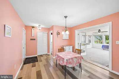 12 Lawn Avenue, Norristown, PA 19403 - Photo 14