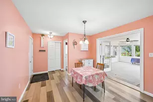 12 Lawn Ave, Norristown, PA 19403 - Photo 14