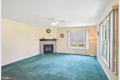 12 Lawn Avenue, Norristown, PA 19403 - Photo 6