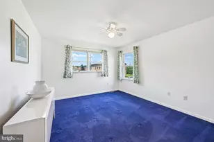12 Lawn Ave, Norristown, PA 19403 - Photo 30
