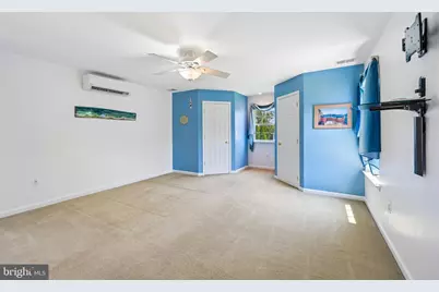 12 Lawn Avenue, Norristown, PA 19403 - Photo 24