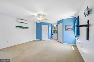 12 Lawn Ave, Norristown, PA 19403 - Photo 24