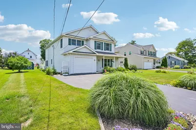 12 Lawn Avenue, Norristown, PA 19403 - Photo 54