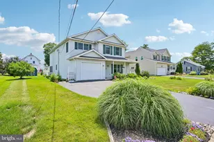 12 Lawn Ave, Norristown, PA 19403 - Photo 54