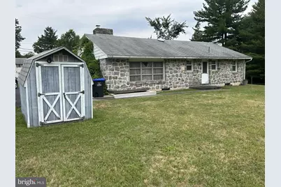 2122 Yarnall Road, Pottstown, PA 19464 - Photo 2