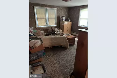 2122 Yarnall Road, Pottstown, PA 19464 - Photo 8