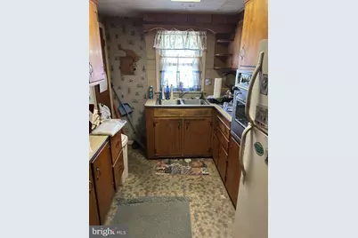 2122 Yarnall Road, Pottstown, PA 19464 - Photo 6