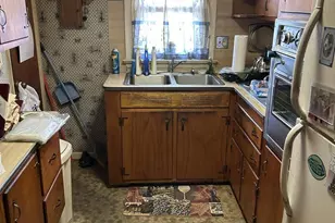 2122 Yarnall Rd, Pottstown, PA 19464 - Photo 6