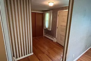 2122 Yarnall Rd, Pottstown, PA 19464 - Photo 6