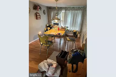 2122 Yarnall Road, Pottstown, PA 19464 - Photo 10