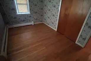 2122 Yarnall Rd, Pottstown, PA 19464 - Photo 10