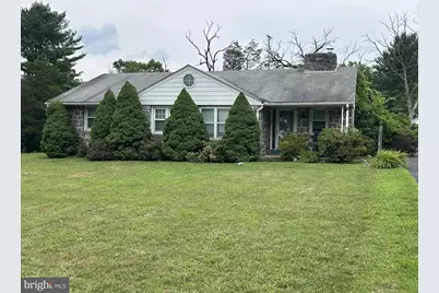 2122 Yarnall Road, Pottstown, PA 19464 - Photo 1