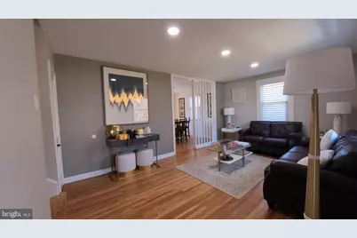 2344 Kenderton Avenue, Abington, PA 19001 - Photo 16