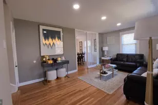 2344 Kenderton Ave, Abington, PA 19001 - Photo 16