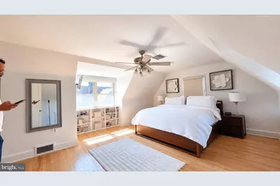 2344 Kenderton Avenue, Abington, PA 19001 - Photo 10