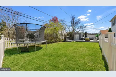 2344 Kenderton Avenue, Abington, PA 19001 - Photo 30
