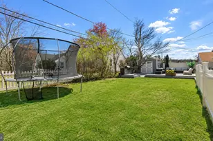 2344 Kenderton Ave, Abington, PA 19001 - Photo 30