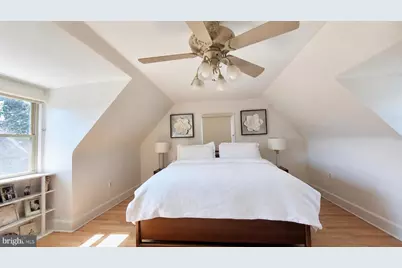 2344 Kenderton Avenue, Abington, PA 19001 - Photo 12