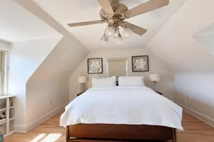 2344 Kenderton Ave, Abington, PA 19001 - Photo 12