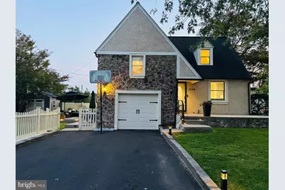 2344 Kenderton Avenue, Abington, PA 19001 - Photo 42