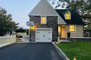 2344 Kenderton Ave, Abington, PA 19001 - Photo 42