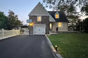 2344 Kenderton Ave, Abington, PA 19001 - Photo 36