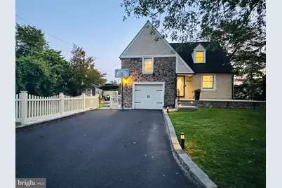 2344 Kenderton Avenue, Abington, PA 19001 - Photo 2