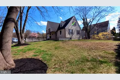2344 Kenderton Avenue, Abington, PA 19001 - Photo 2